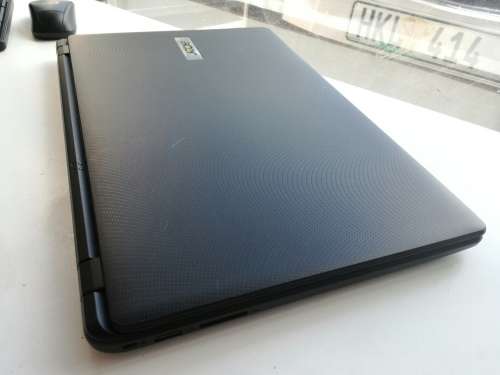 1st bid takes*GREAT POWER-QUAD CORE*ACER ASPIRE15*LATEST 5TH GEN PENTIUM*N3540*500GB HDD*HD DISPLAY*